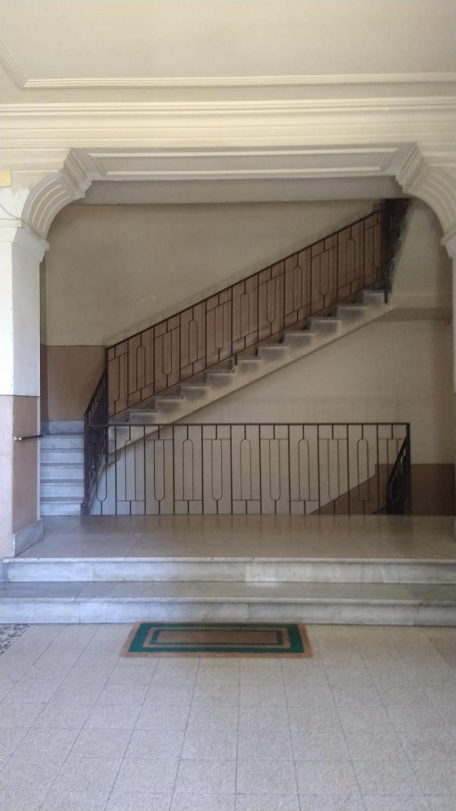 Deodato Guest House Catania Bagian luar foto
